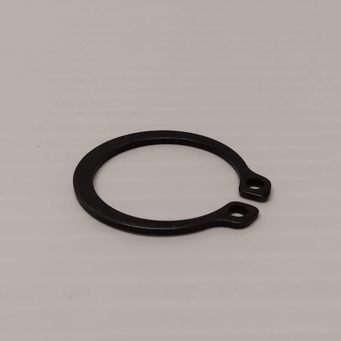 Genuine Left Driveshaft Gaiter Kit - Citroen / DS C3 1.4 | 328795