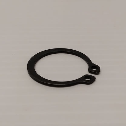 Genuine Left Driveshaft Gaiter Kit - Citroen / DS C3 1.4 | 328795