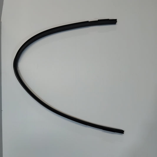 Genuine Fiat Sealing Gasket | 50508334