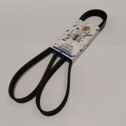 Genuine Ford V-Belt | 1141315