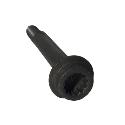 Genuine SEAT Screw | N91264601