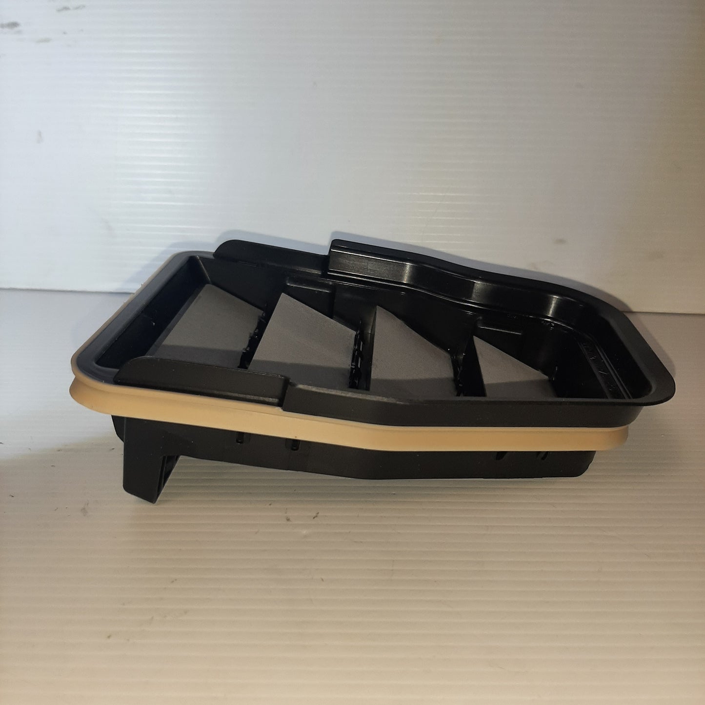 Genuine Ford Grille - Air Inlet | 1771933