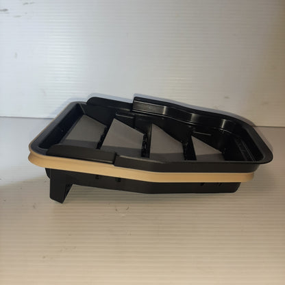 Genuine Ford Grille - Air Inlet | 1771933