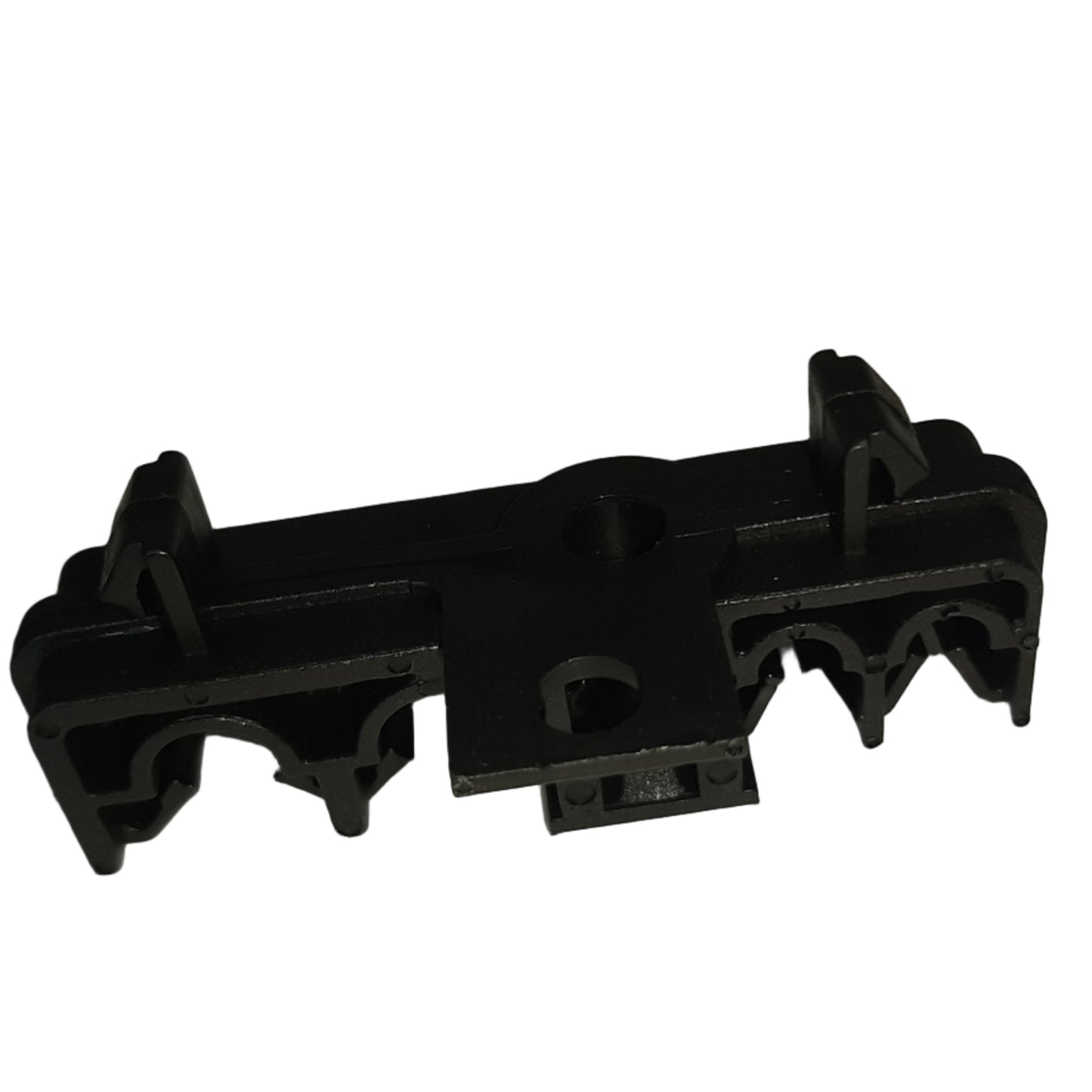 Genuine Hyundai Holder-Fuel Tube | 313603Y100