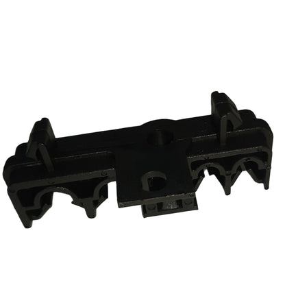 Genuine Hyundai Holder-Fuel Tube | 313603Y100