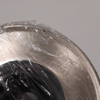 Genuine Renault Cartr Diesel Filt | 77 01 475 229