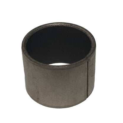 Genuine Kia Bush | 4388539120