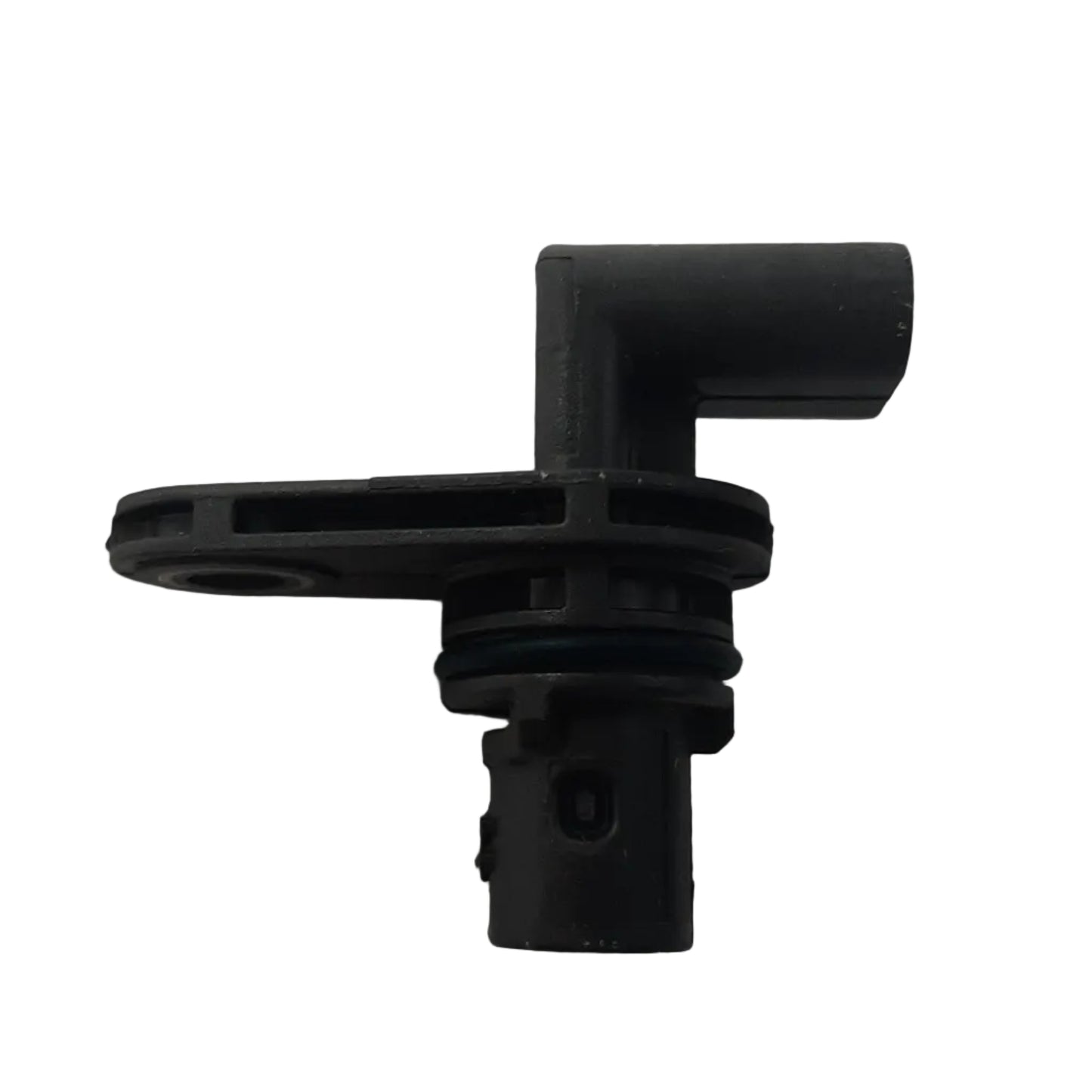 Genuine Fiat Sensor | 46350800