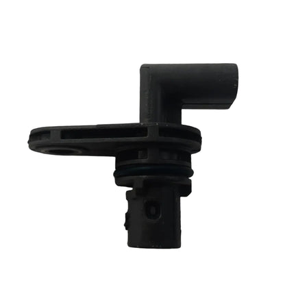 Genuine Fiat Sensor | 46350800