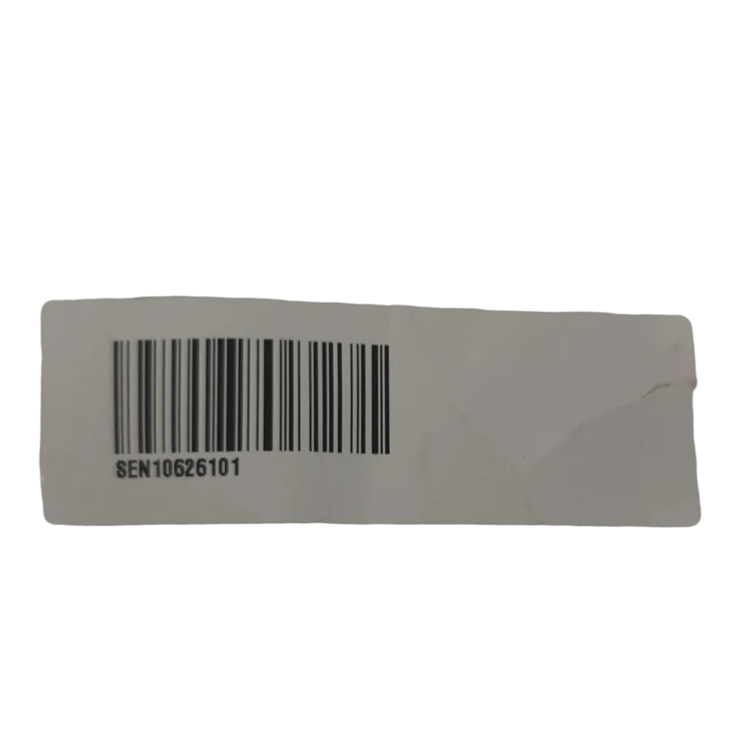 Genuine SEAT Bolt | N10626101