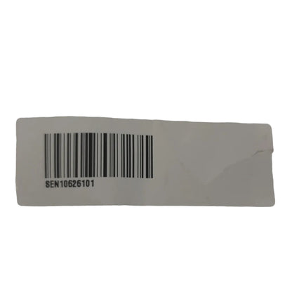 Genuine SEAT Bolt | N10626101