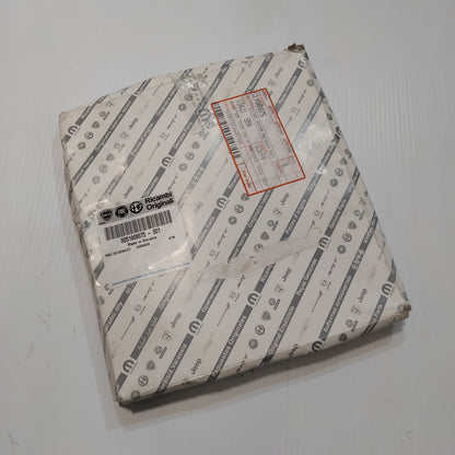 Genuine Front Seat - Passenger Sensor - Fiat Panda 2012- | 51908075