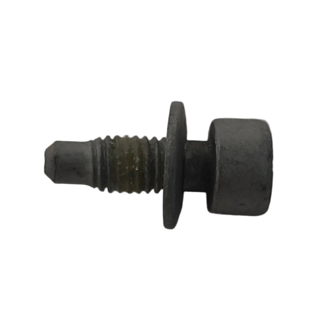 Genuine Fiat Screw | 51890251