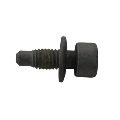 Genuine Fiat Screw | 51890251