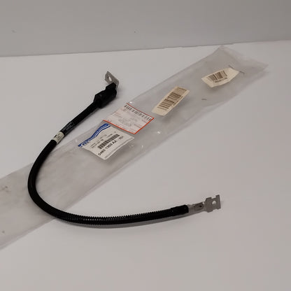Genuine Jeep Cable Harness | K04801353AA