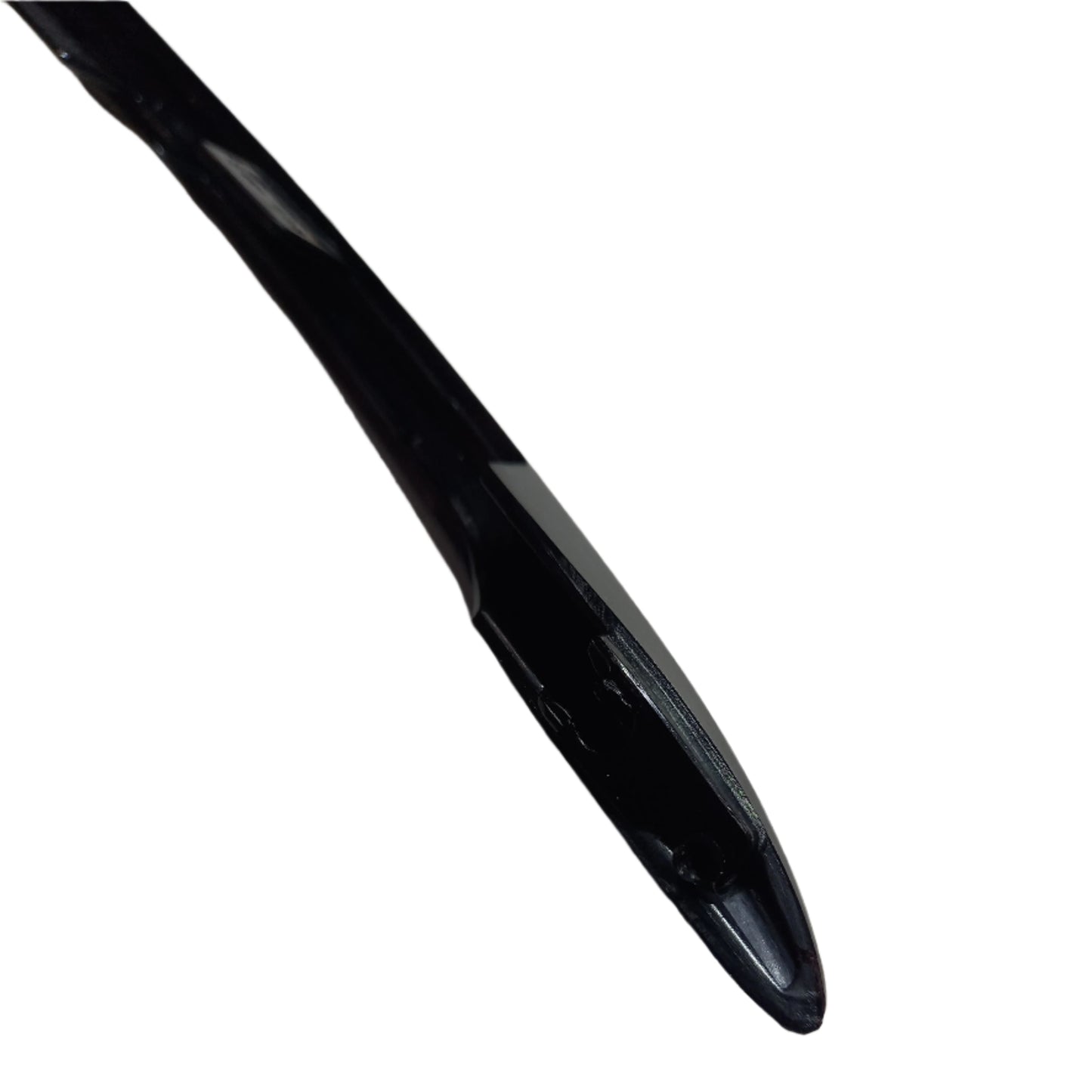 Genuine Fiat Moulding | 735642279