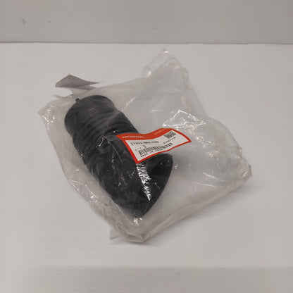 Genuine Honda Tube B, Air Intake | 17252RMAE00