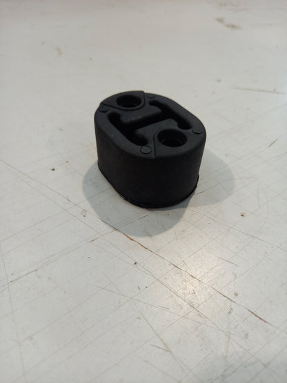 Genuine Nissan Mounting-Exhaus | 206511KB1A