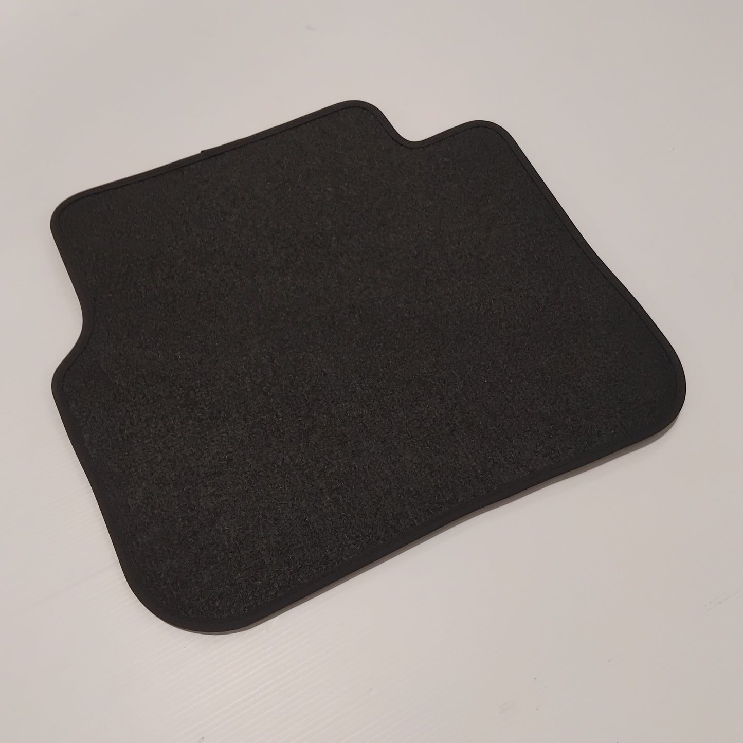 Genuine Set Of Carpet Mats - Lancia Delta | 46004863