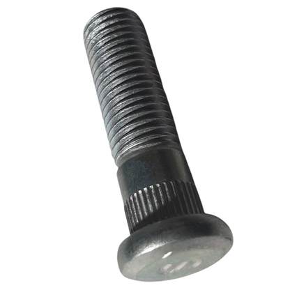 Genuine Wheel Bolt/Stud 2007-2012 - Honda Cr-V | 90113S84901