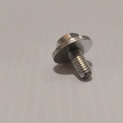 Genuine Vauxhall Self-Tap Screws | 94501366