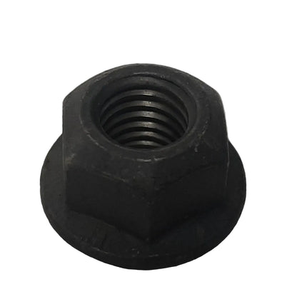 Genuine Peugeot Nut | 1681410280