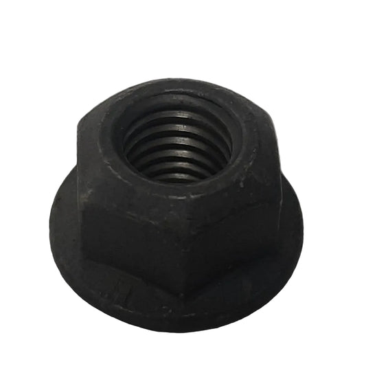 Genuine Peugeot Nut | 1681410280