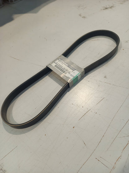 Genuine Nissan Belt-Compressor | A192041B02