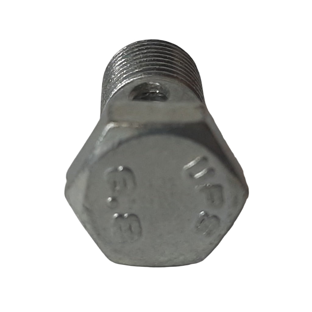 Genuine Fiat Union | 71769359