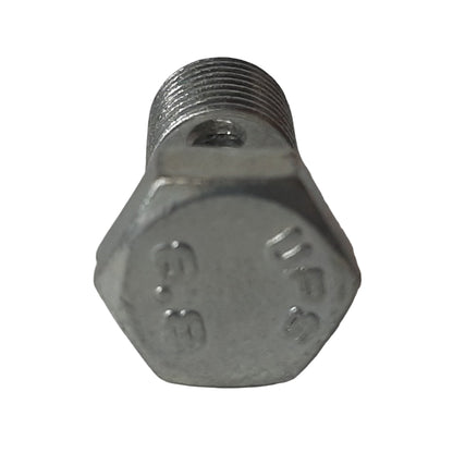 Genuine Fiat Union | 71769359