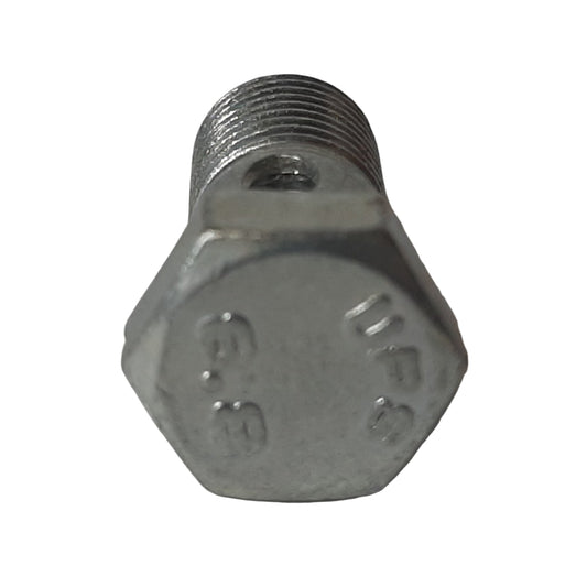 Genuine Fiat Union | 71769359