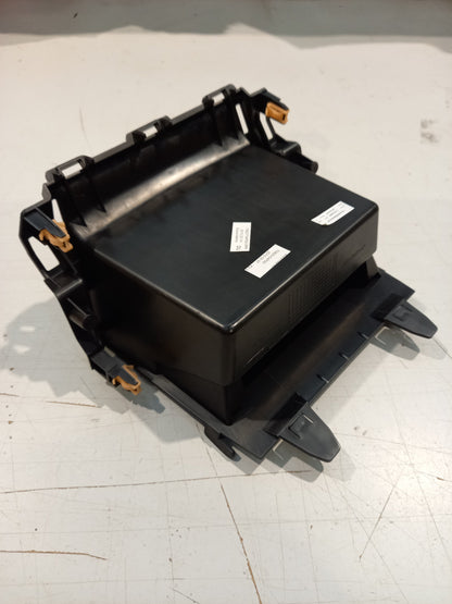 Genuine Suzuki Box, I/P Center Lower | 73823-54P00-5PK