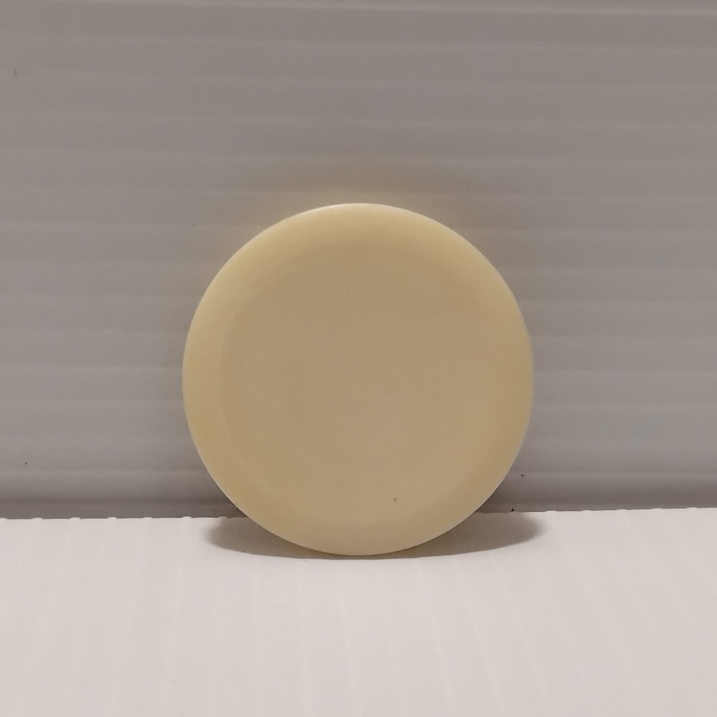 Genuine Fiat Plug | 7616270