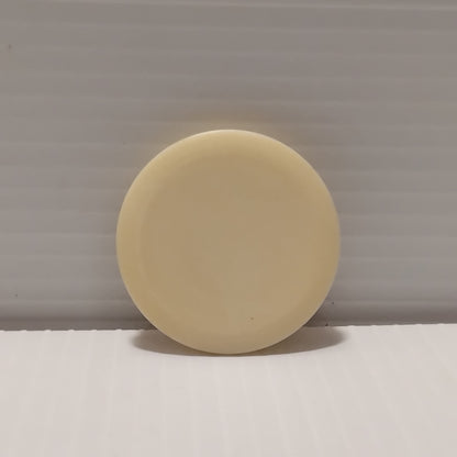 Genuine Fiat Plug | 7616270