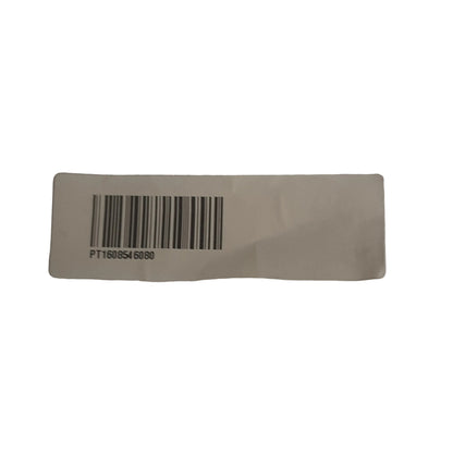 Genuine Peugeot Screw RLX | 1608546080