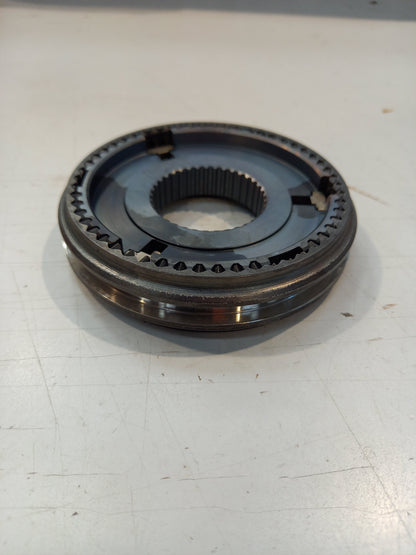 Genuine Ford Synchronizer Assy | 1878866