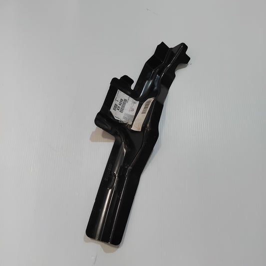 Genuine Left Rear Wing Side Panel Rail Housing - Peugeot Expert III | 8525GX