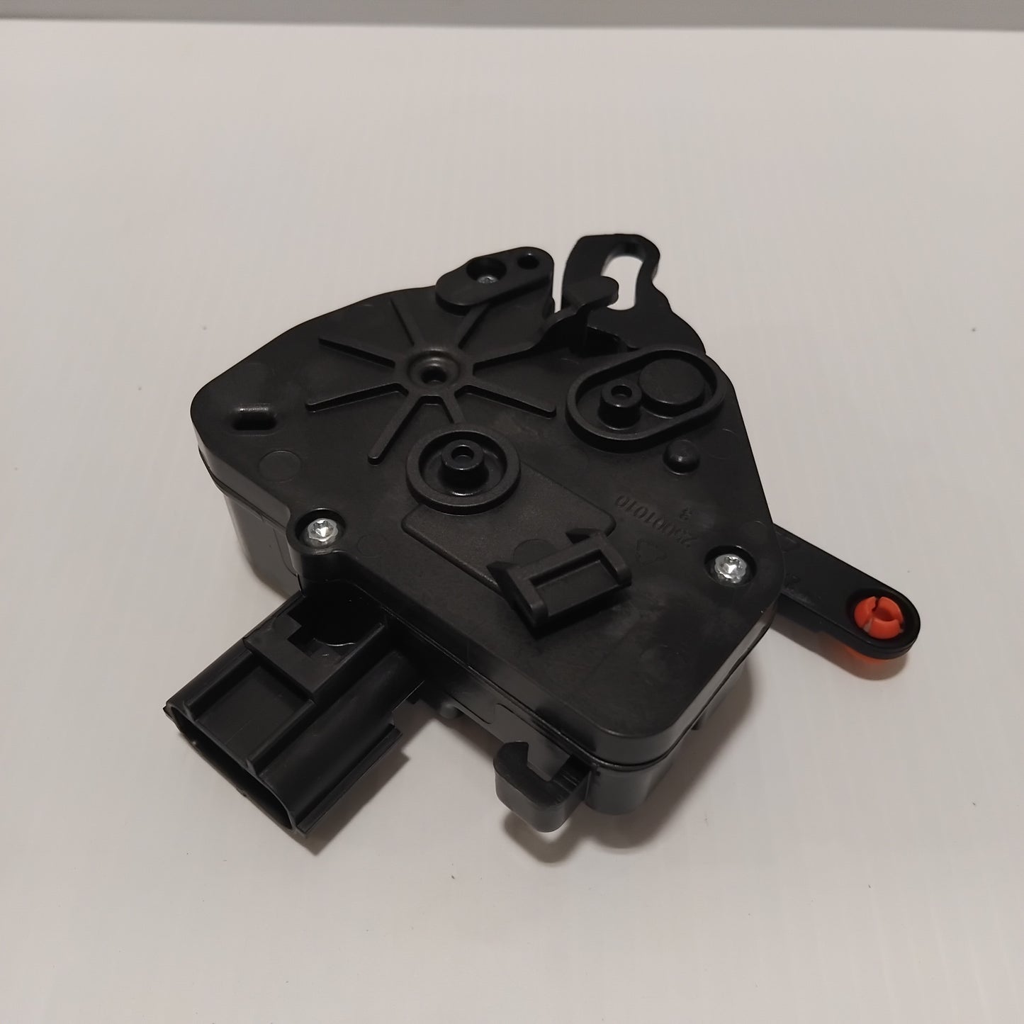 Genuine Jeep Actuator | K05020678AA