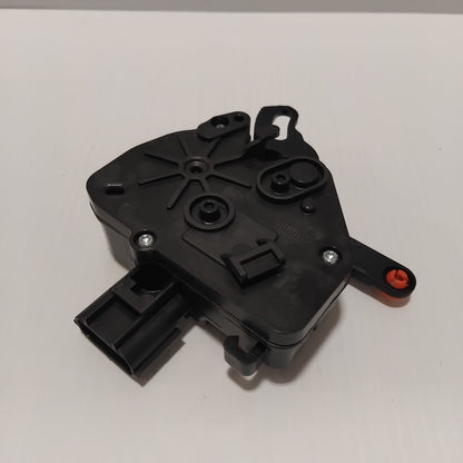 Genuine Jeep Actuator | K05020678AA