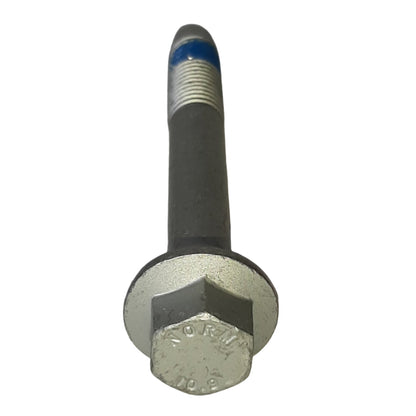 Genuine Ford Bolt | 1485139