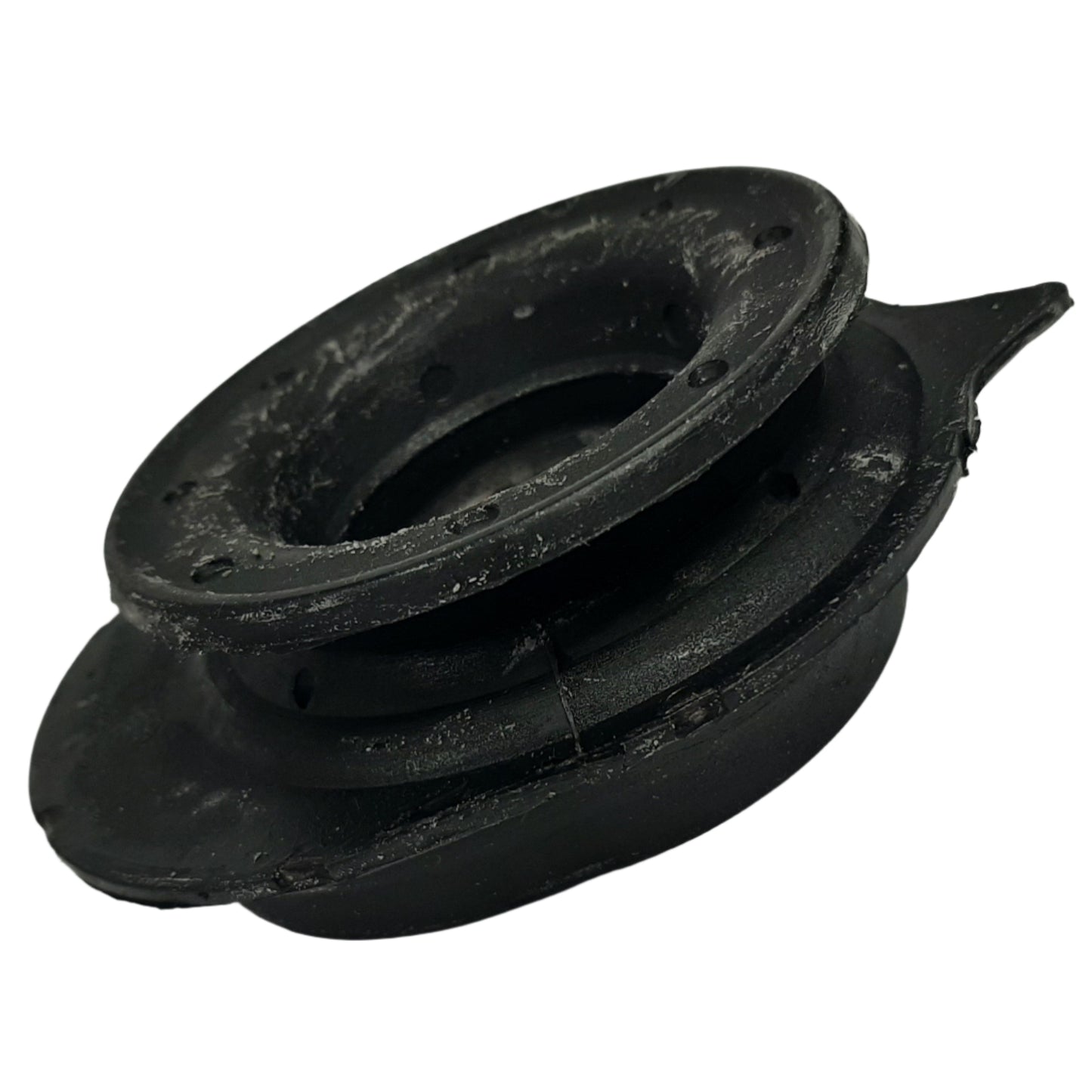 Genuine Fiat 2 Top Mounts 51856857 | KK114