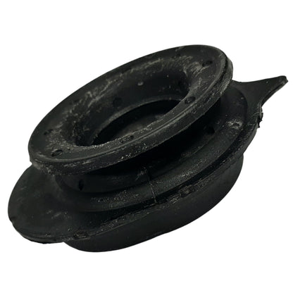 Genuine Fiat 2 Top Mounts 51856857 | KK114