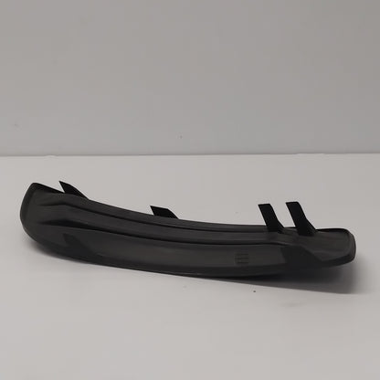 Genuine Volvo Hatch | 30779102