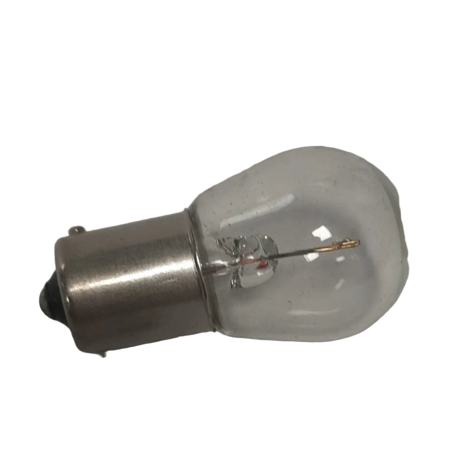 Genuine Vauxhall Bulb | 93190474