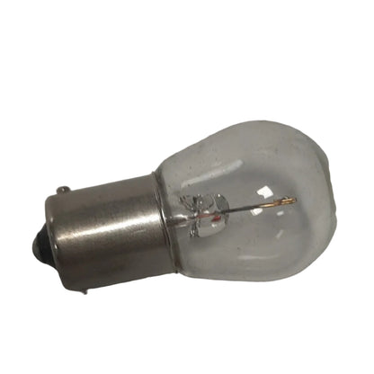 Genuine Vauxhall Bulb | 93190474