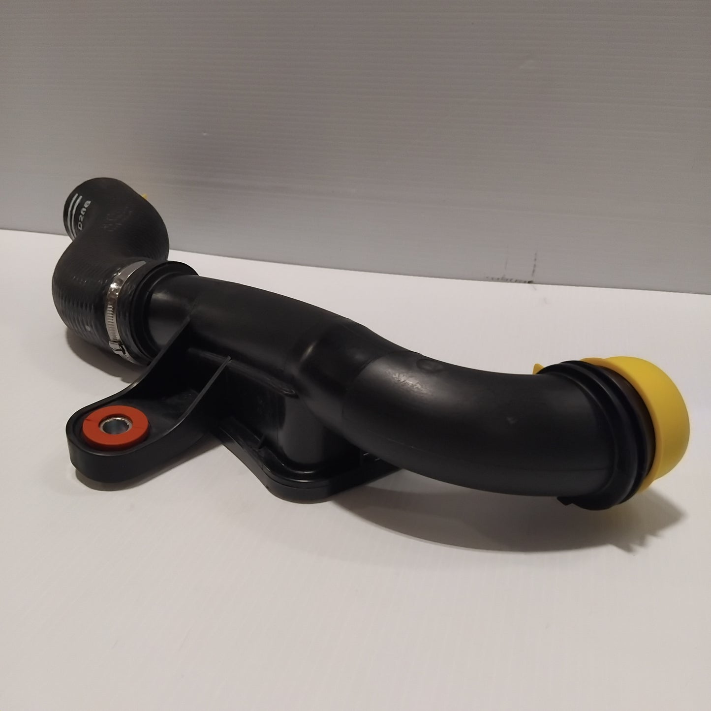 Genuine Fiat Flex Sleeve | 51960154