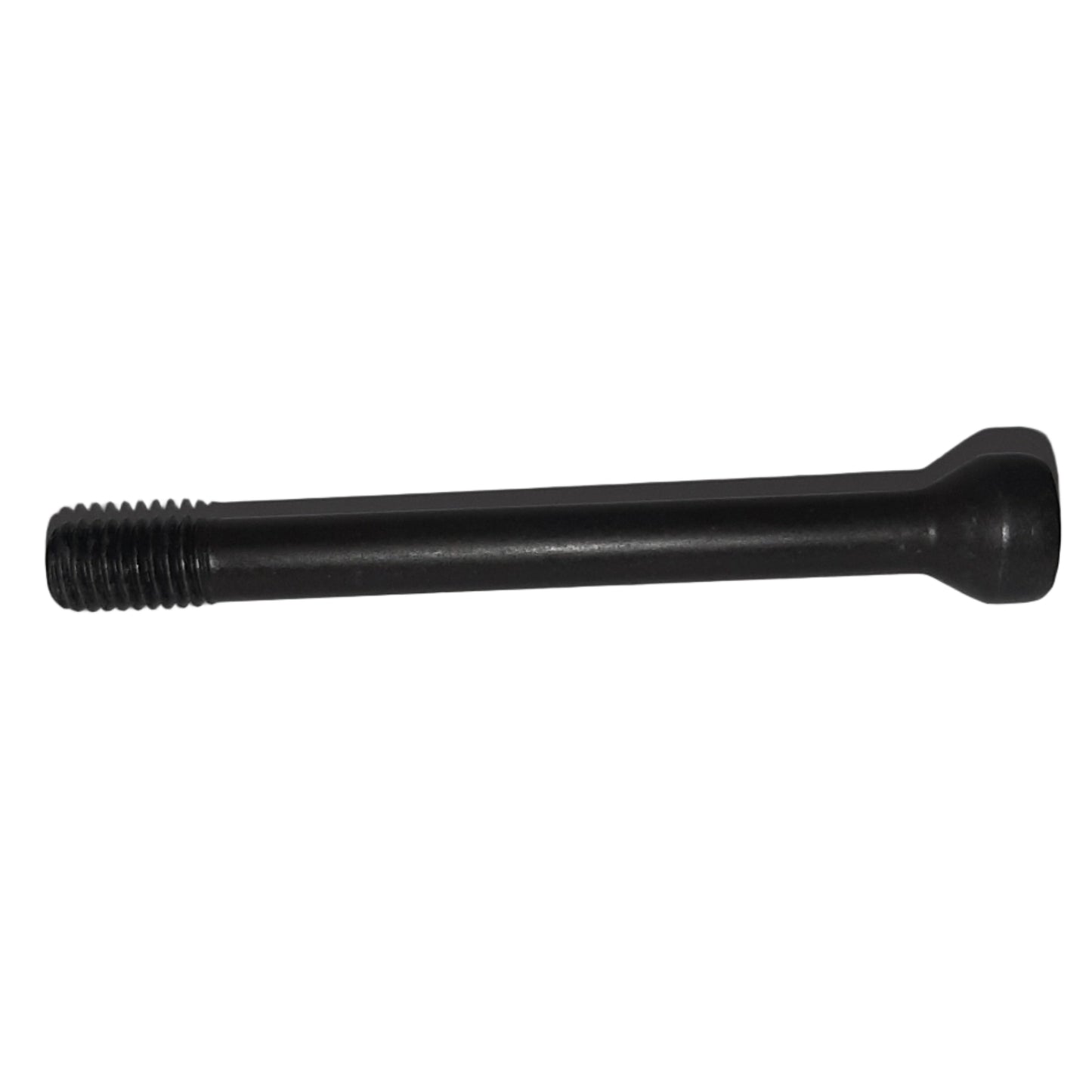Genuine SEAT Bolt | 02J409359