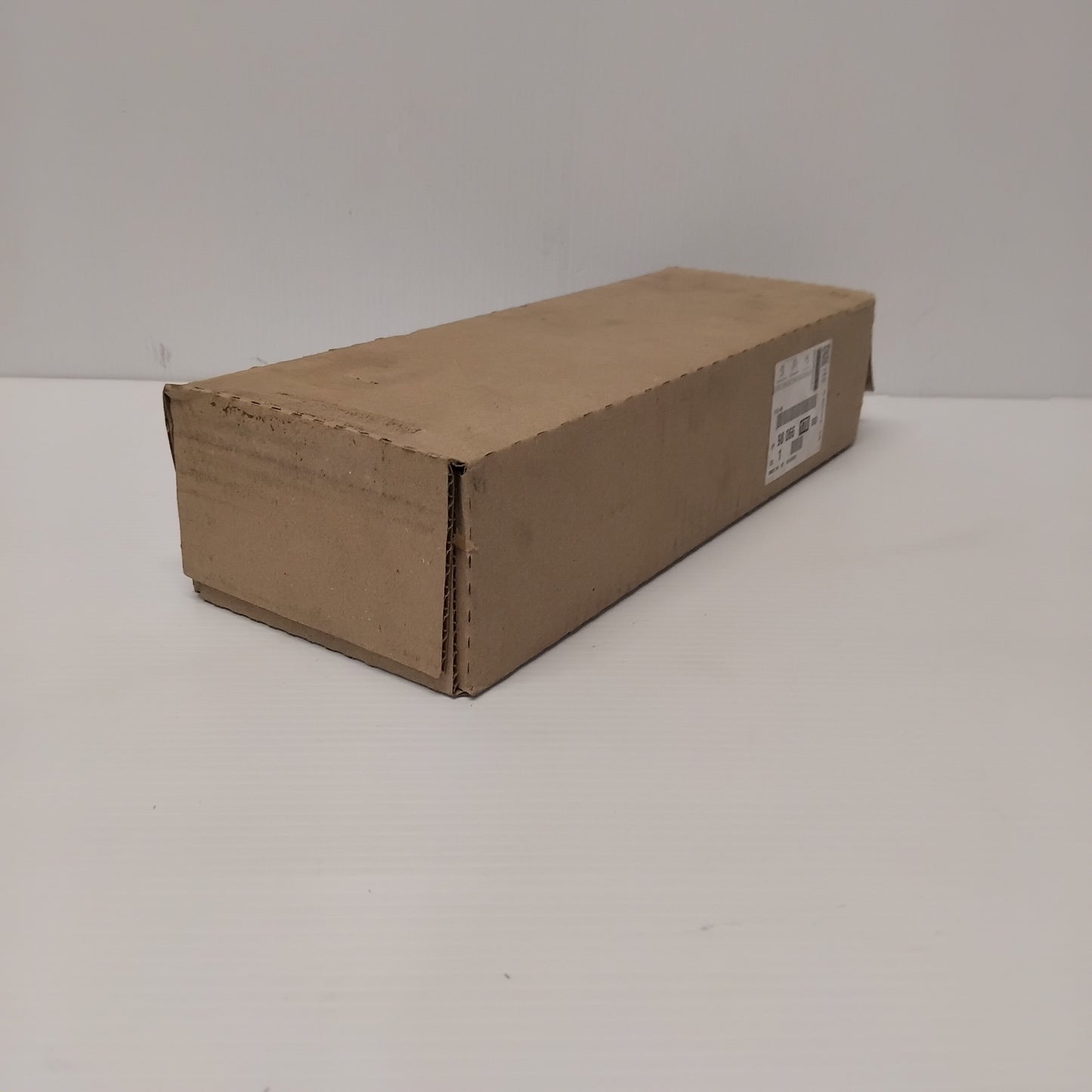 Genuine Front Daytime Running Light - Citroen C3 2010-2016 | 9806617080