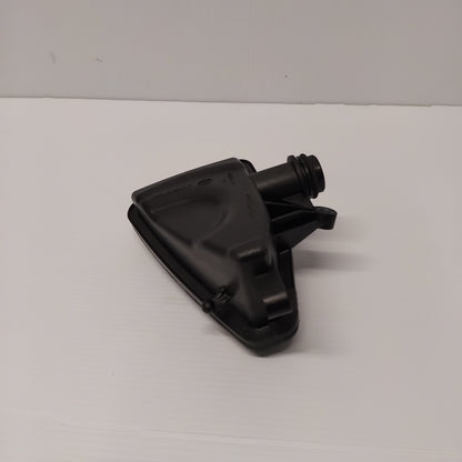 Genuine Air Cleaner Ducting - Jeep Grand Cherokee 2005-2010 | K05175733AA