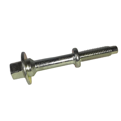 Genuine Honda Bolt B, Flexible Joint | 18231SR3A22